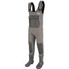 Fox Rage Prsačky Neoprene Waders 8 / 42