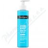 Neutrogena Hydro Boost Face čistiaci pleťový gél 200 ml