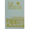 La Biblia Latinoamericana