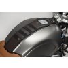 SBMW R nineT models (14-). s LA1 taškou