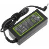 Green Cell AD73P 65W - neoriginálny