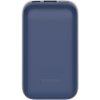 Xiaomi 33W Power Bank 10 000 mAh Pocket Edition Pro farba Midnight Blue 38260