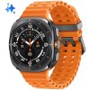 Samsung Galaxy Watch Ultra 47mm LTE SM-L705