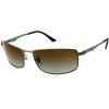 Ray-Ban RB3498 029 T5