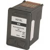 KvalitneTonery HP C9351CE - kompatibilná čierna atramentová cartridge
