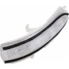 LED blikač HONDA ACCORD 06-08, CIVIC 04-05 /ľavý/ 34350-SEA-013 NTY