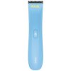WAHL 3026718