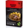Express Menu Hovädzí guláš so zemiakmi