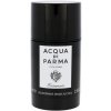Acqua di Parma Colonia Essenza 75 ml deostick pre mužov
