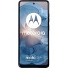 Motorola Moto G24 Power 8+256GB Ink Blue