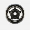 SHIMANO Prevodník Shimano Steps FC-E6000, SM-CRE60, 44T