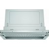 Odsávač pár Siemens iQ300 LI67RB531 + Siemens - vyrobené v Nemecku