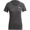 adidas Dámské tričko Adi Runner