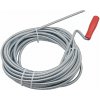 Extol Premium 15mx9mm 8859028