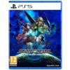 Star Ocean - The Second Story R