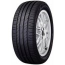 Rotalla RU01 225/55 R18 98H