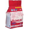 Bonux prací prášok Color Pure Magnolia 4,68 kg = 72 PD