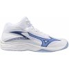 Mizuno THUNDER BLADE Z MID(U) V1GA237597
