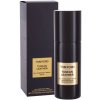 Tom Ford Tuscan Leather deospray 150 ml