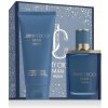 Jimmy Choo Jimmy Choo Man Aqua EDT 50 ml + SG na telo aj vlasy 100 ml (man)