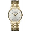 Davosa 168.582.15 Pianos II L Quartz