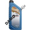 MADIT PP 90 - 1l