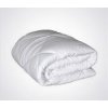 Matějovský Prikrývka PREMIUM LINE SAHARA ZIMNÁ, 100% Polyester, 210x240cm