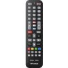 MELICONI 808063 EASY 500 DO TCL