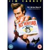 Ace Ventura: Pet Detective