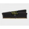 Corsair DDR4 16GB 2666MHz CL16 (2x8GB) CMK16GX4M2A2666C16