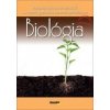 Biológia PZ 9. roč ZŠ 2.vyd - Eva Ihringová; Jana Višňovská