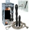 You2Toys Shower Me DeLuxe