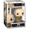 Funko Pop TV: Knight of the Seven Kingdoms - Egg, FK56796