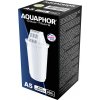 Aquaphor Filtračná vložka A5 pre filtračné kanvice