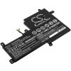 Cameron Sino CS-AUX530NB - neoriginálna