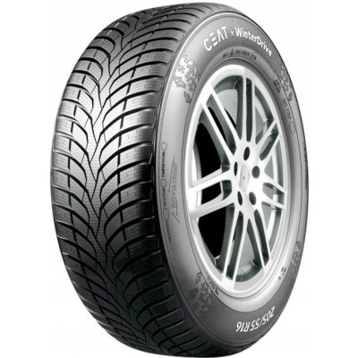 CEAT Winter Drive 235/50 R18 101V