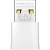 Mercusys MA60XNB, AX900 Nano WiFi 6 Bluetooth