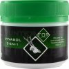 Vyvasol čistič trofejí 250 g