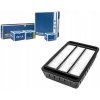 MEYLE VZDUCHOVÝ FILTER 1500A023 1500A086 1444RT