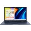 ASUS Vivobook 15 M1502YA-NJ589W, Ryzen 7 5825U, 15.6˝ 1920 x 1080 FHD, UMA, 8GB, SSD 512GB, W11H mys