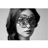 Bijoux Anna Mask