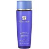 Estee Lauder Gentle Eye Makeup Remover - Jemný odličovač očí 100 ml