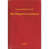 The Whisperer in Darkness