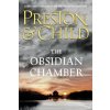 Obsidian Chamber