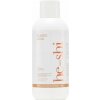 He-Shi Classic Gold 1 l sprej na opaľovanie