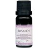 Nobilis Tilia Zmes éterických olejov UVOĽNENIE 10ml 10 ml