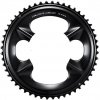 Prevodník SHIMANO R9200 Dura Ace 52z. 110mm čierny