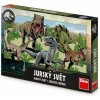 Dino Jurský svět