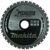 Makita pílový kotúč 185mm, 36z B-33417