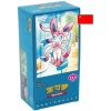 Nintendo Pokémon TCG Simplified Chinese Gem Pack Vol. 2 booster box - čínština